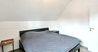 von_poll_real_estate_property_25208722a_image_22