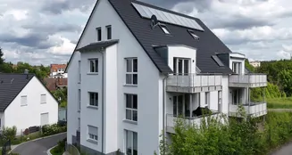 von_poll_real_estate_property_25208722a_image_0