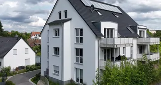 von_poll_real_estate_property_25208722a_image_1