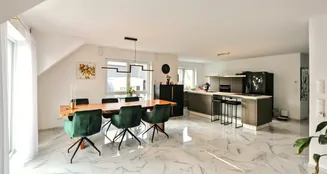 von_poll_real_estate_property_25208722a_image_4