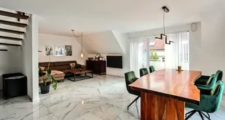 von_poll_real_estate_property_25208722a_image_5