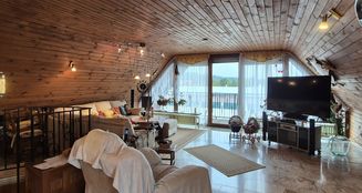 von_poll_real_estate_property_25208744_image_33