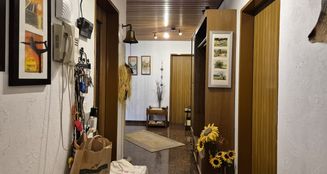 von_poll_real_estate_property_25208744_image_23