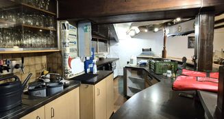 von_poll_real_estate_property_25208744_image_10