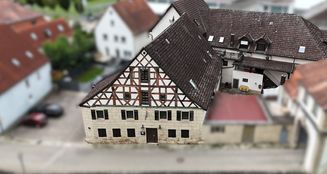 von_poll_real_estate_property_25208744_image_1