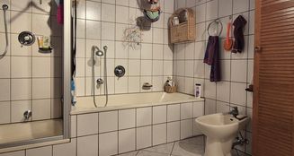von_poll_real_estate_property_25208744_image_30