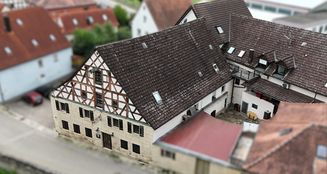 von_poll_real_estate_property_25208744_image_3