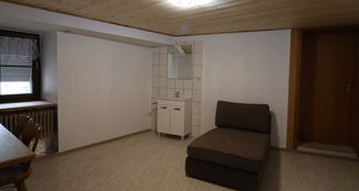 von_poll_real_estate_property_25208744_image_22