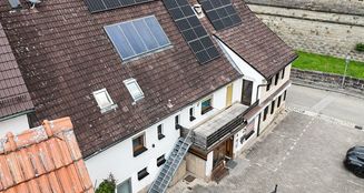 von_poll_real_estate_property_25208744_image_5