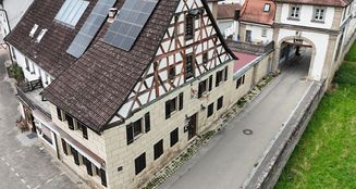 von_poll_real_estate_property_25208744_image_2