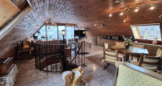 von_poll_real_estate_property_25208744_image_36