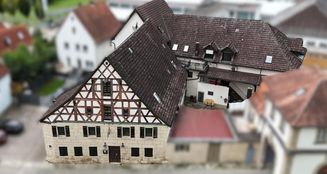 von_poll_real_estate_property_25208744_image_0