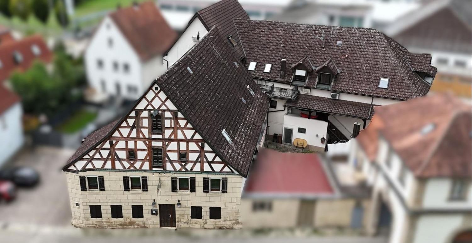 Titel