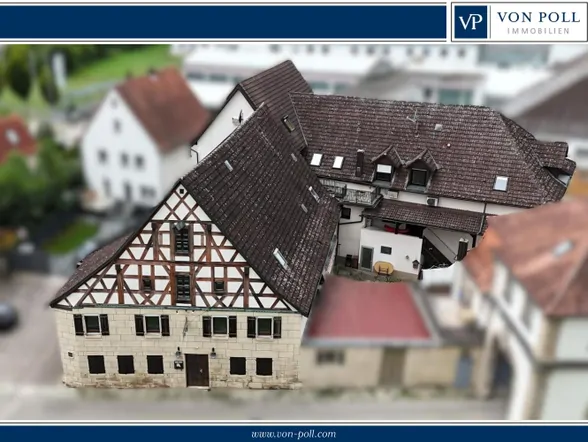 property-box