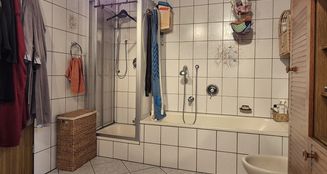 von_poll_real_estate_property_25208744_image_29