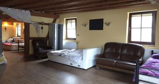 von_poll_real_estate_property_25208744_image_14