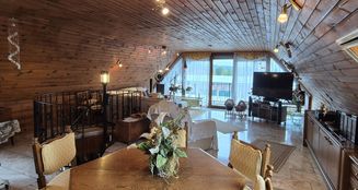 von_poll_real_estate_property_25208744_image_34