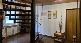 von_poll_real_estate_property_25208744_image_25