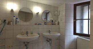 von_poll_real_estate_property_25208744_image_20