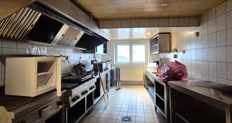 von_poll_real_estate_property_25208744_image_11