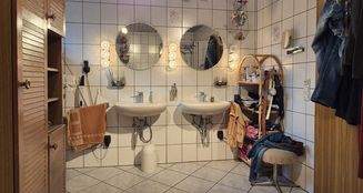 von_poll_real_estate_property_25208744_image_28