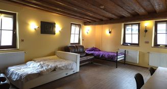 von_poll_real_estate_property_25208744_image_18