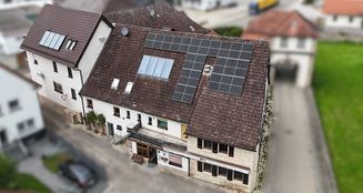 von_poll_real_estate_property_25208744_image_6