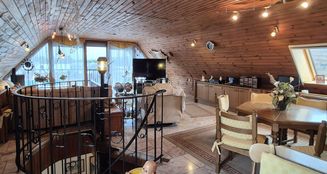 von_poll_real_estate_property_25208744_image_35