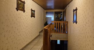von_poll_real_estate_property_25208744_image_19