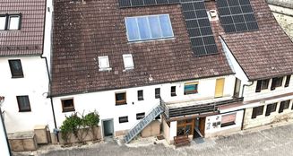 von_poll_real_estate_property_25208744_image_4