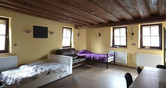 von_poll_real_estate_property_25208744_image_16