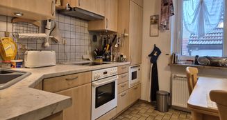 von_poll_real_estate_property_25208744_image_24
