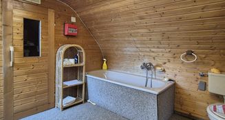 von_poll_real_estate_property_25208744_image_39