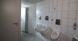 von_poll_real_estate_property_25208744_image_13