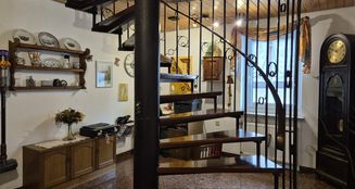 von_poll_real_estate_property_25208744_image_26