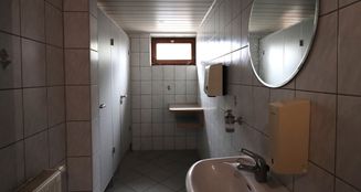 von_poll_real_estate_property_25208744_image_12