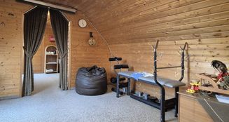 von_poll_real_estate_property_25208744_image_40