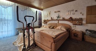 von_poll_real_estate_property_25208744_image_27