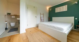 von_poll_real_estate_property_MW610_image_8