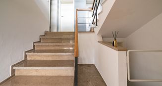 von_poll_real_estate_property_MW610_image_7