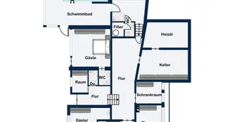 von_poll_real_estate_property_MW610_image_27