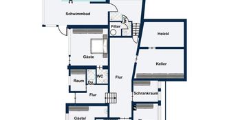 von_poll_real_estate_property_MW610_image_27