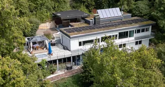 von_poll_real_estate_property_MW610_image_0