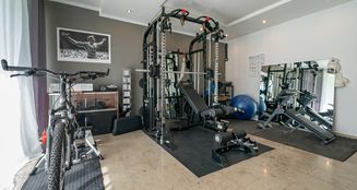 von_poll_real_estate_property_MW610_image_22