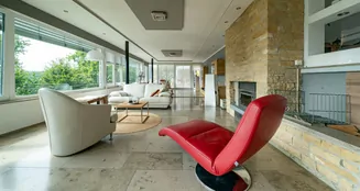 von_poll_real_estate_property_MW610_image_12