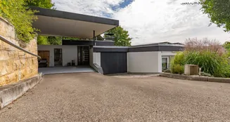 von_poll_real_estate_property_MW610_image_4