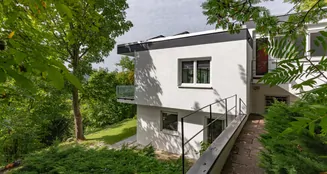 von_poll_real_estate_property_MW610_image_24