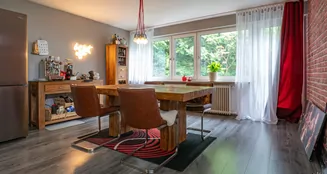 von_poll_real_estate_property_MW610_image_17