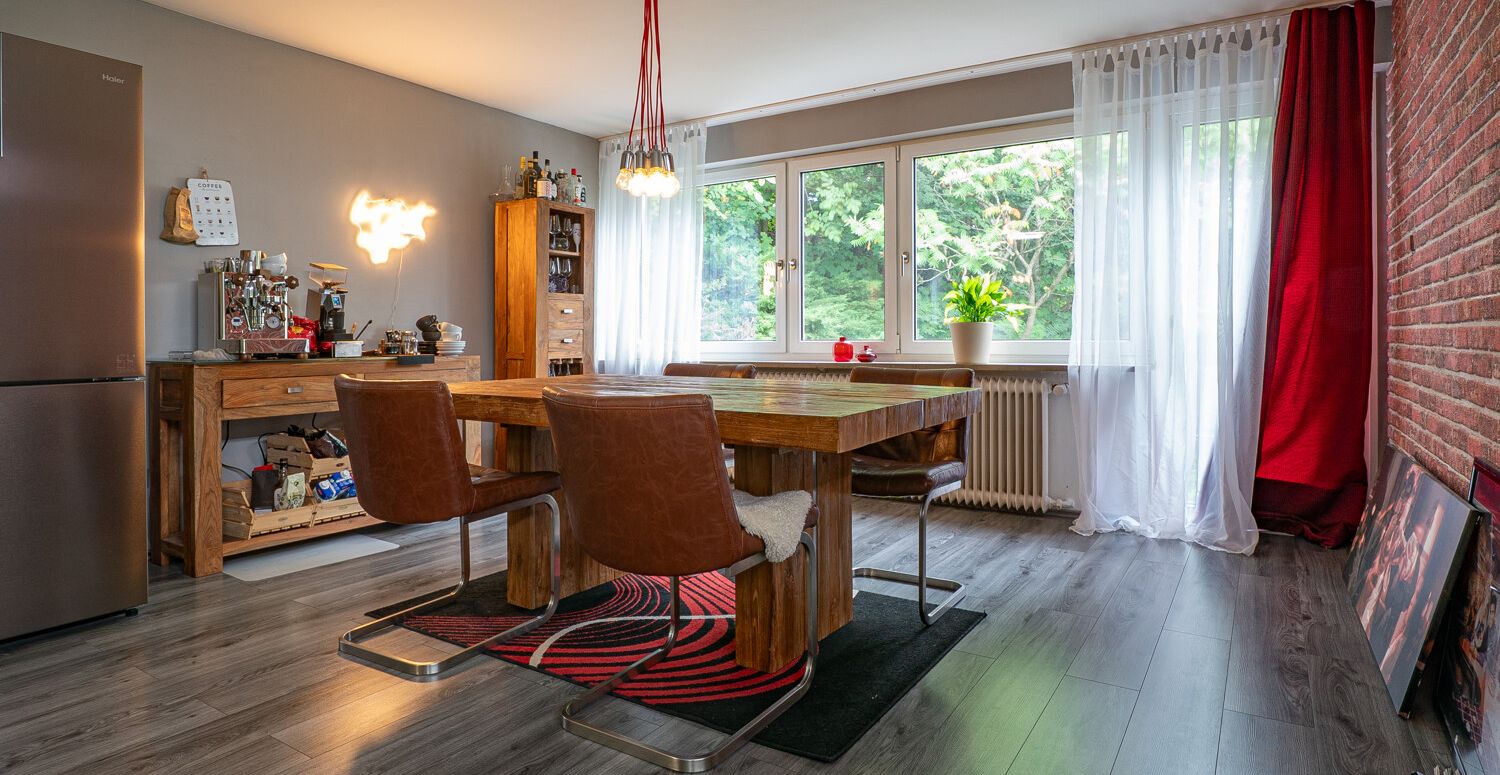 Esszimmer