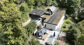 von_poll_real_estate_property_MW610_image_25